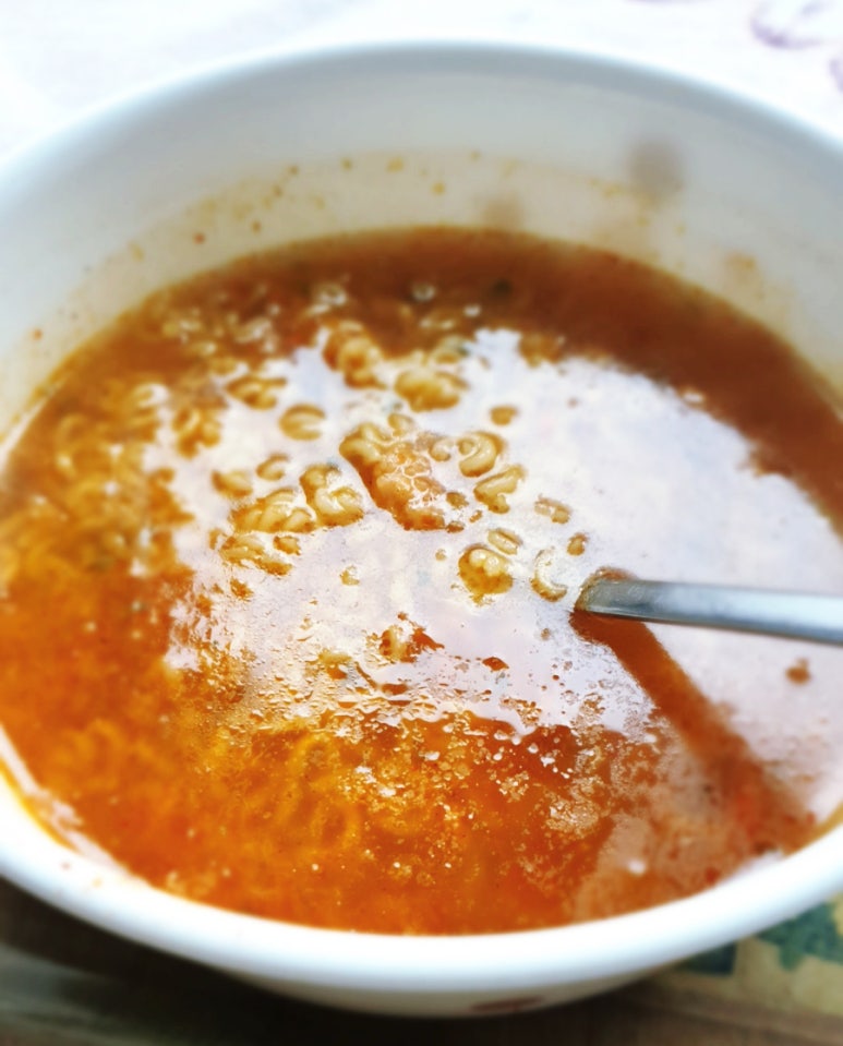 주식회사락컴퍼니 이미지