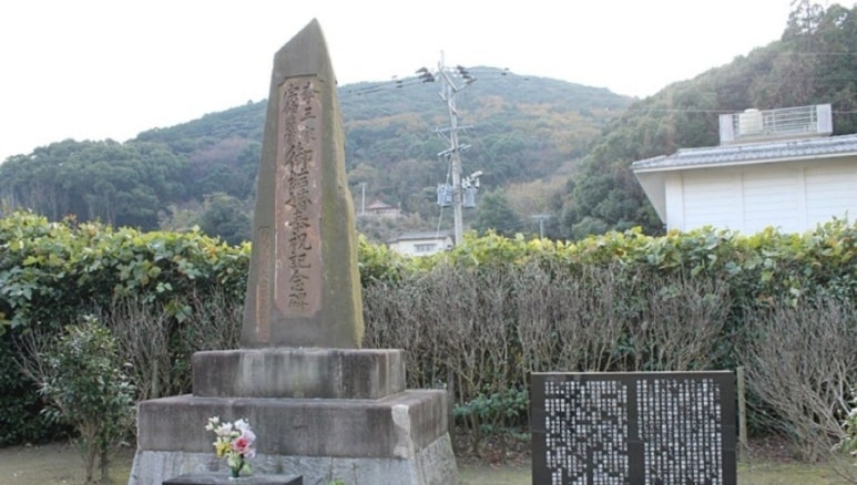 (주)정직한여행 이미지