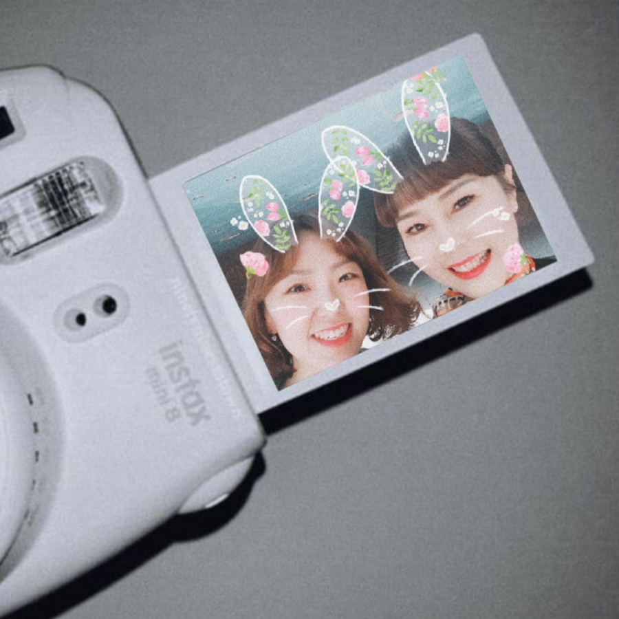 농협구미교육원 이미지