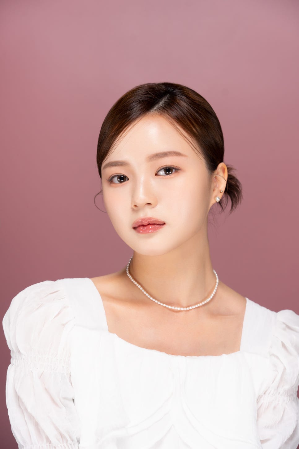 만개사진관 이미지