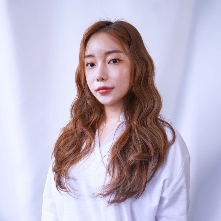 (주)리안컨텐츠 이미지