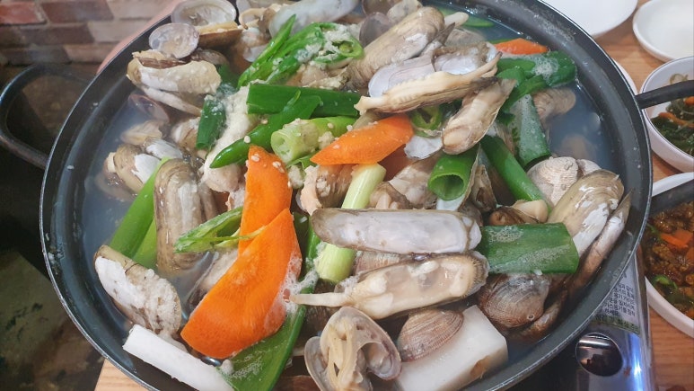 순천맞벌이 이미지