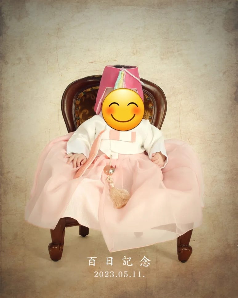 물향기사진관 이미지