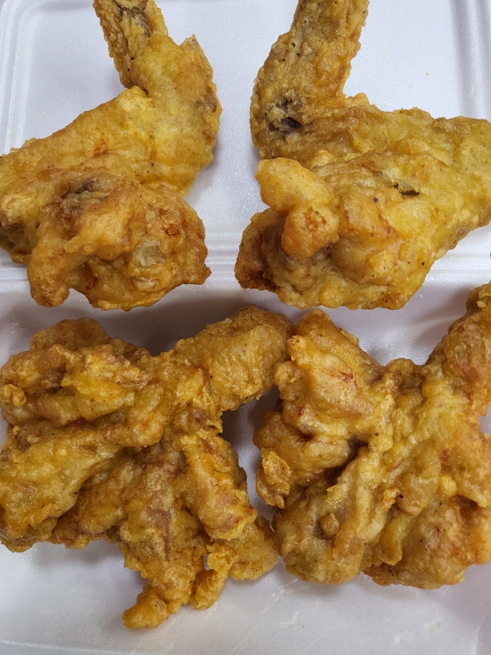 김포닭집 이미지