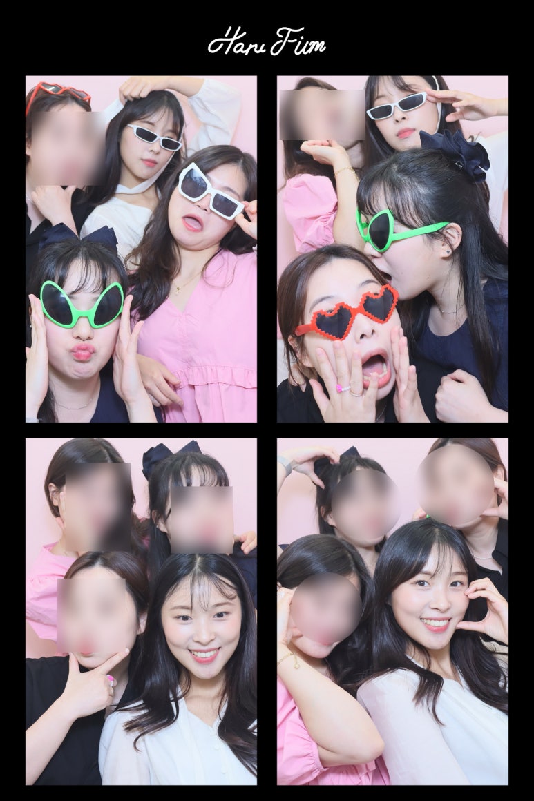 혜연옷가게 이미지