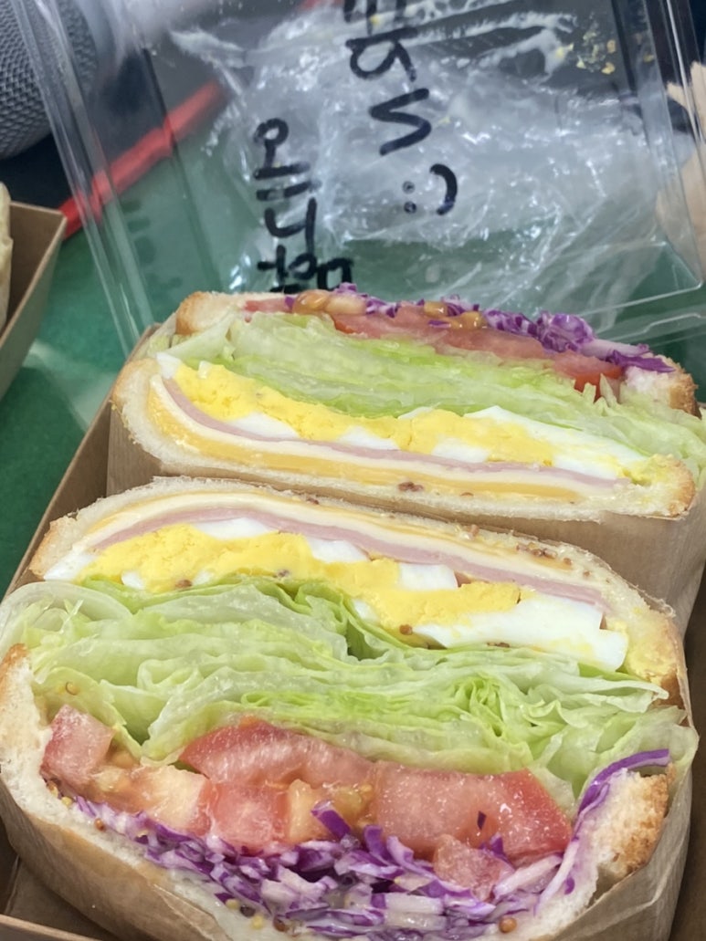 모던카페 이미지