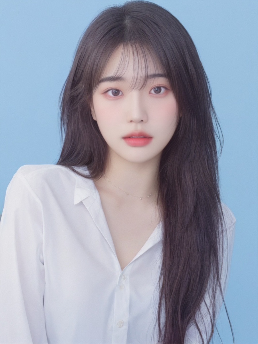 가든시티 이미지
