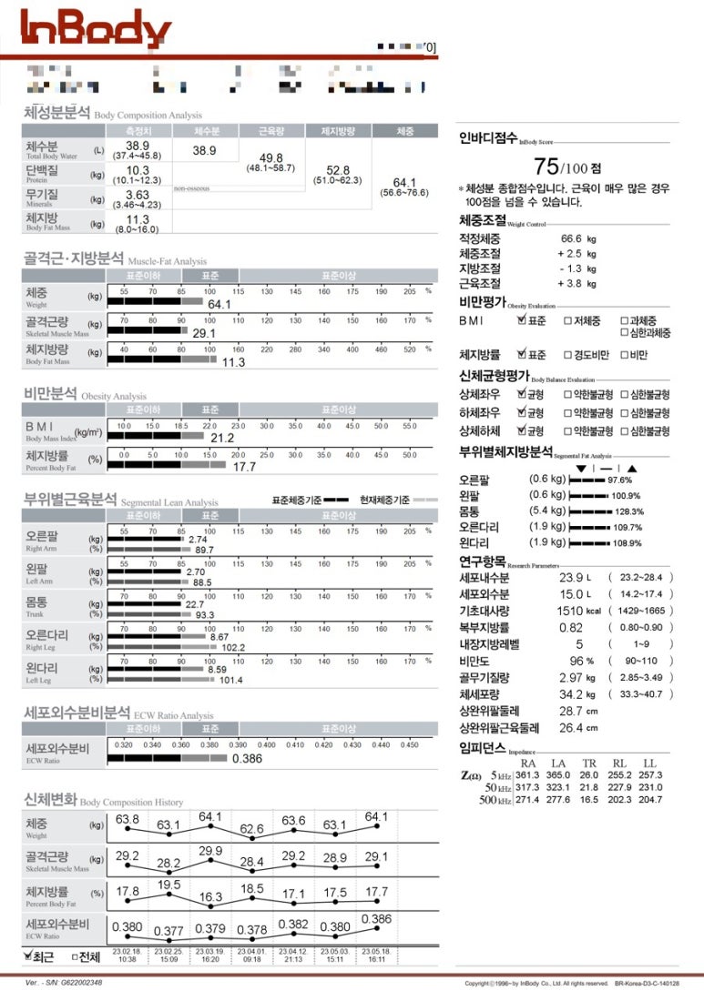등촌한의원 이미지