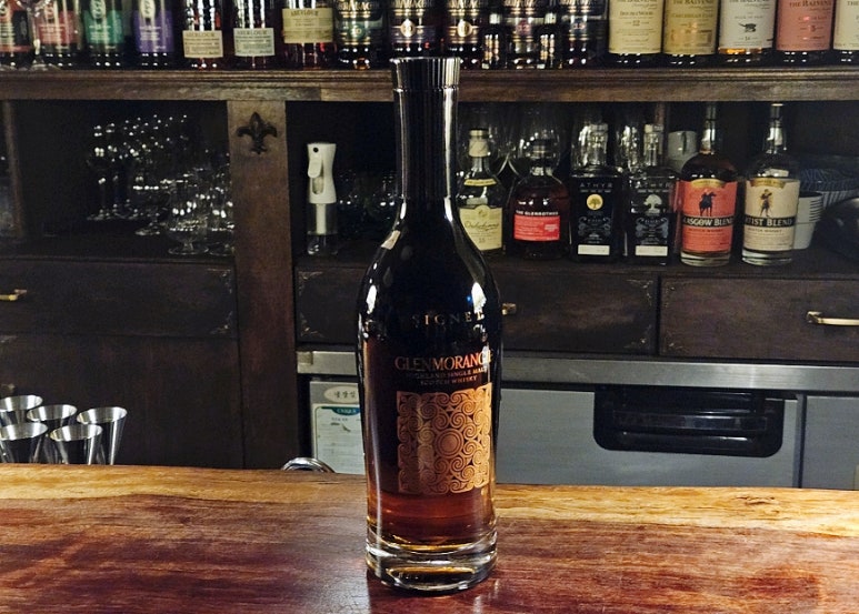 티플러(Tippler) 이미지