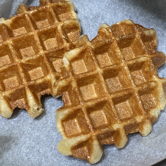 크로앙쥬광명 이미지