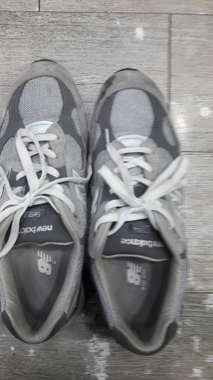 뉴크린세탁 이미지