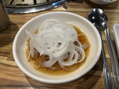 남매네참숯마을 이미지