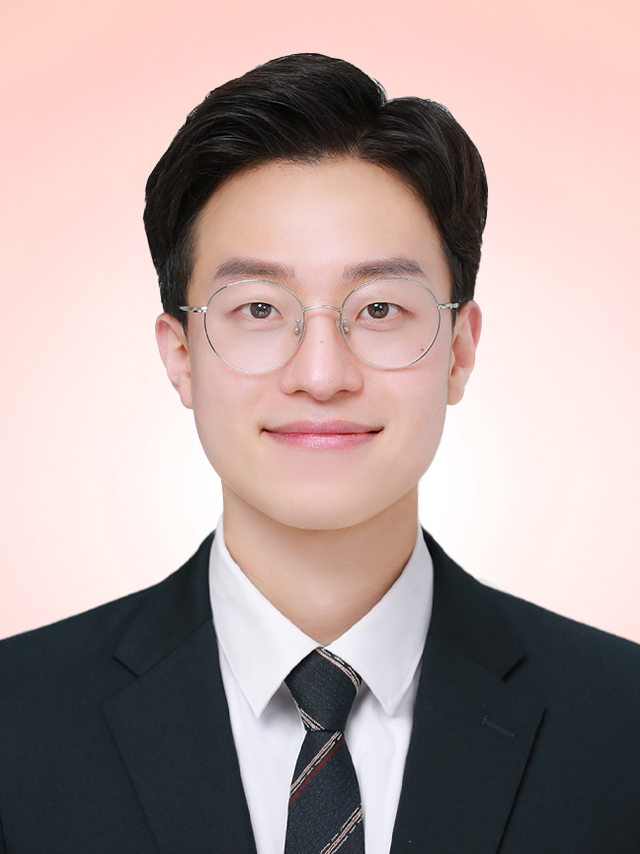 예스튜디오 이미지