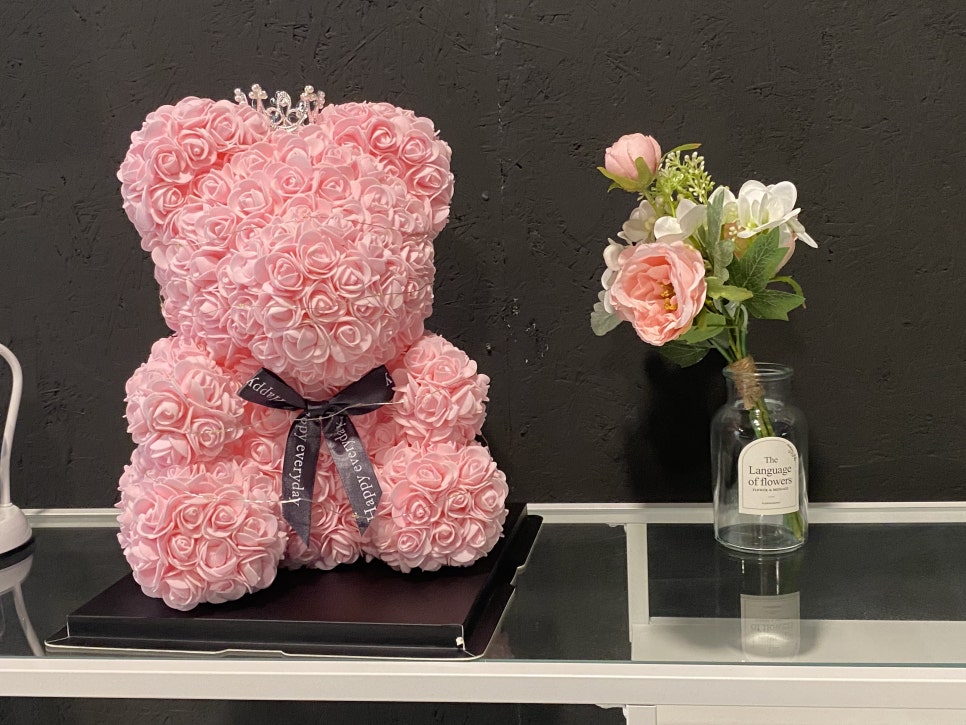 창원요니헤어 이미지