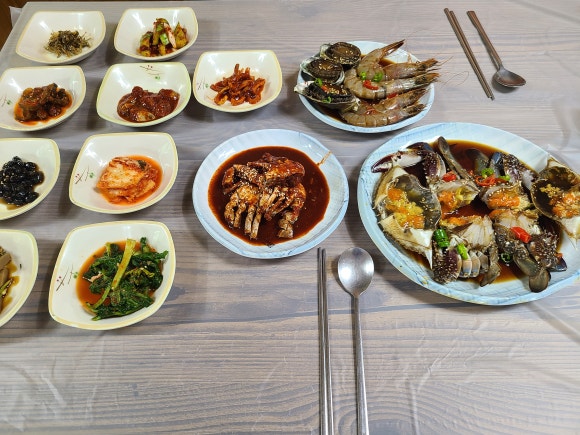 오복정 이미지