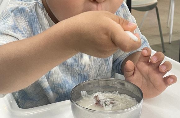 서울고기국수설렁탕 이미지