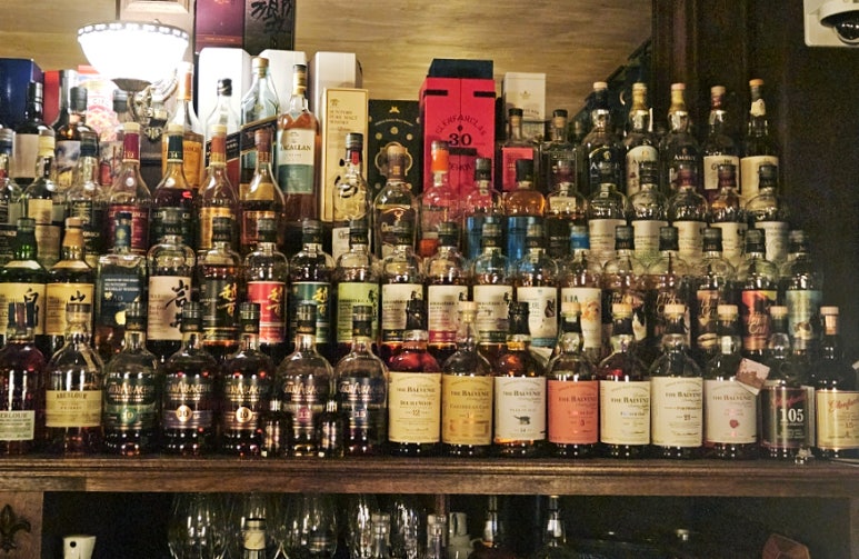 티플러(Tippler) 이미지