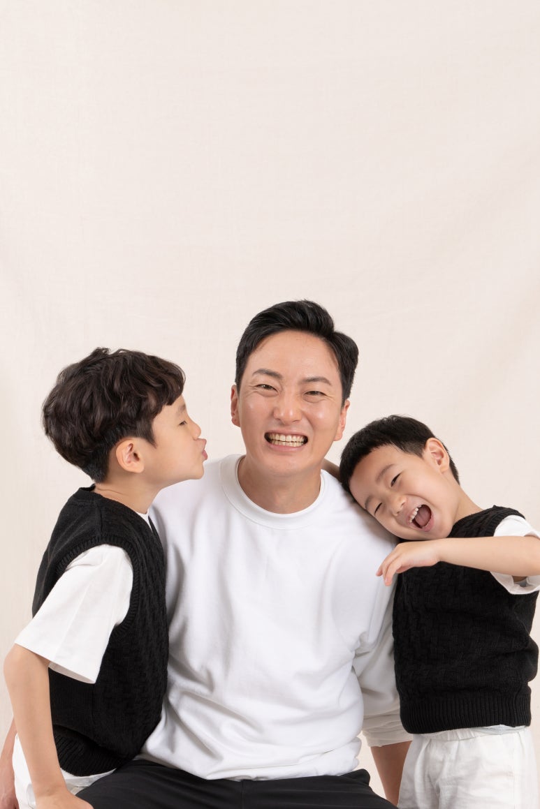 스튜디오깃든 이미지
