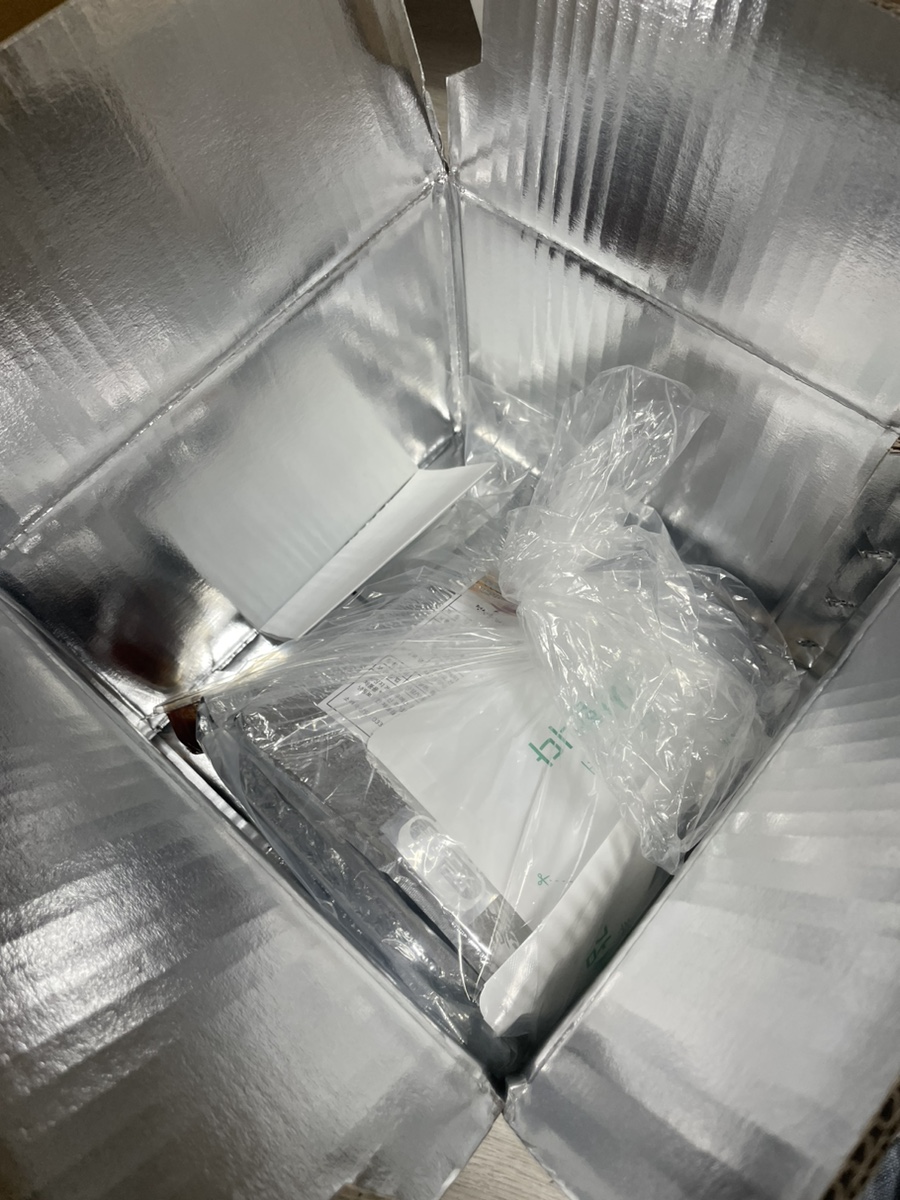 미가쭈꾸미 이미지