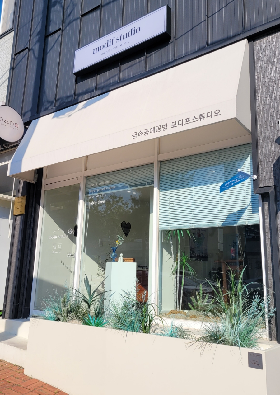 디자인스튜디오여수 이미지