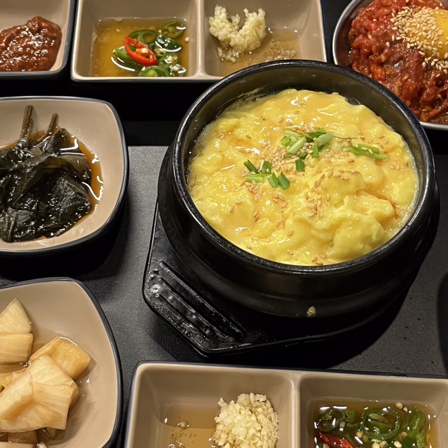 만개곱창 이미지