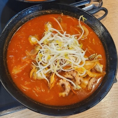 인생애짬뽕 이미지