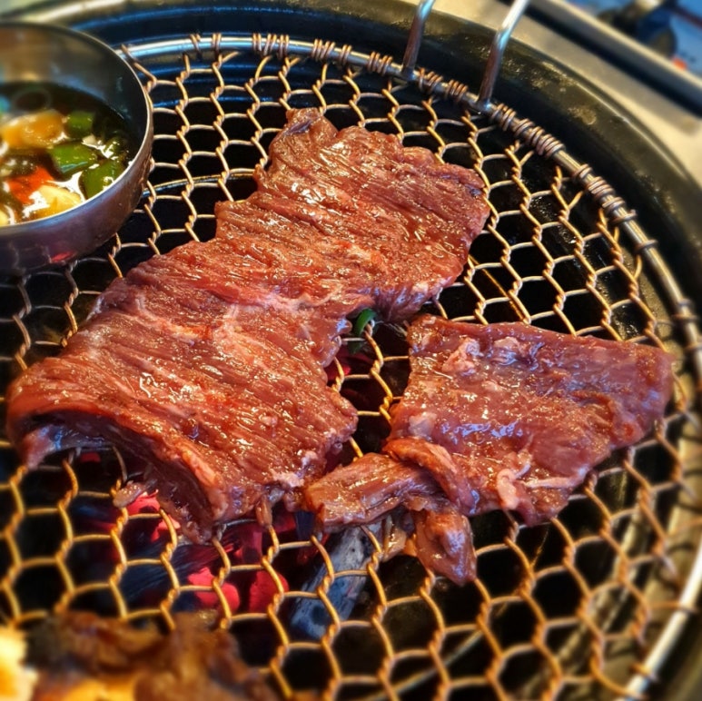 독산서서 이미지