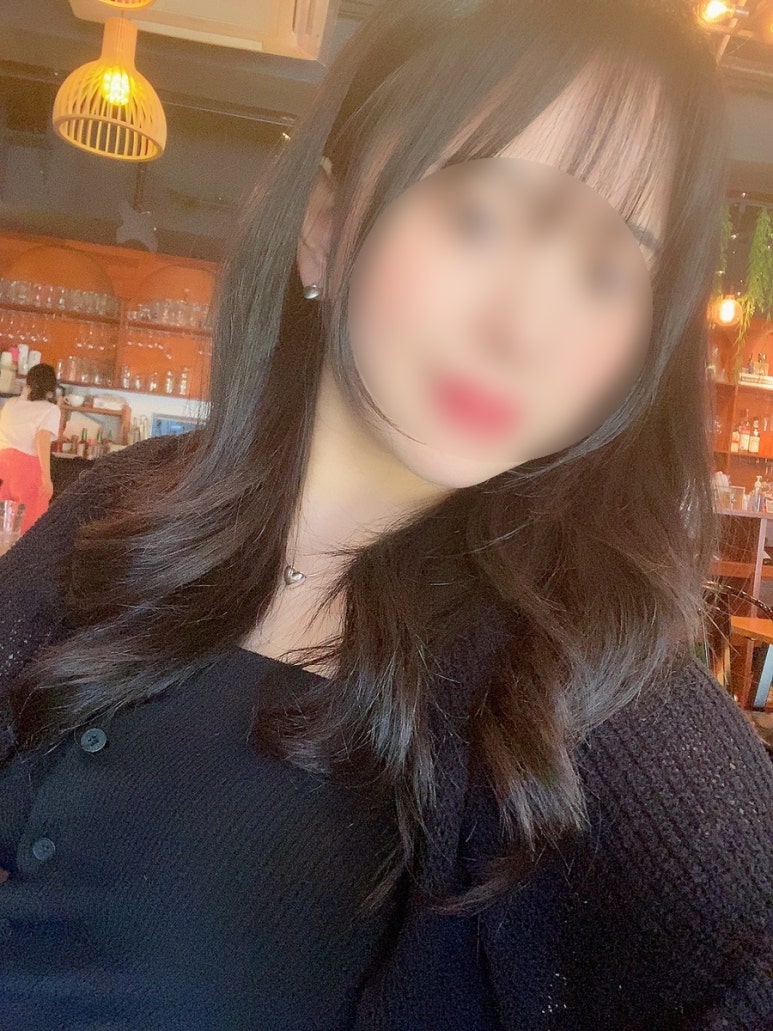 롤랜드헬스클럽PT 이미지