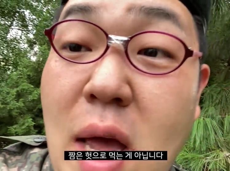 두샤 이미지