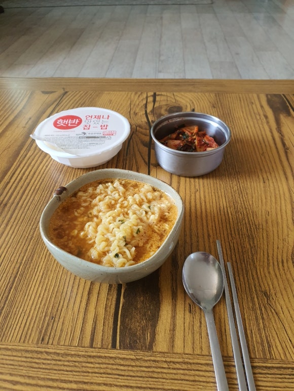 강나루민박 이미지