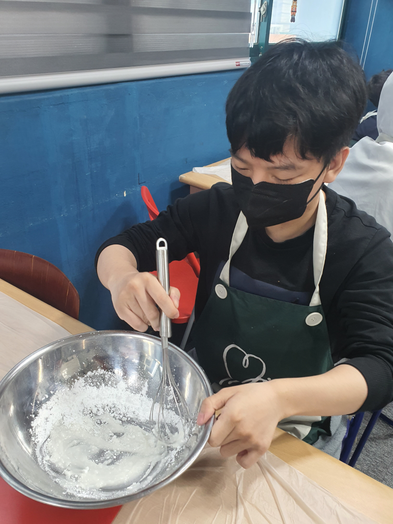 포도나무사회적협동조합 이미지