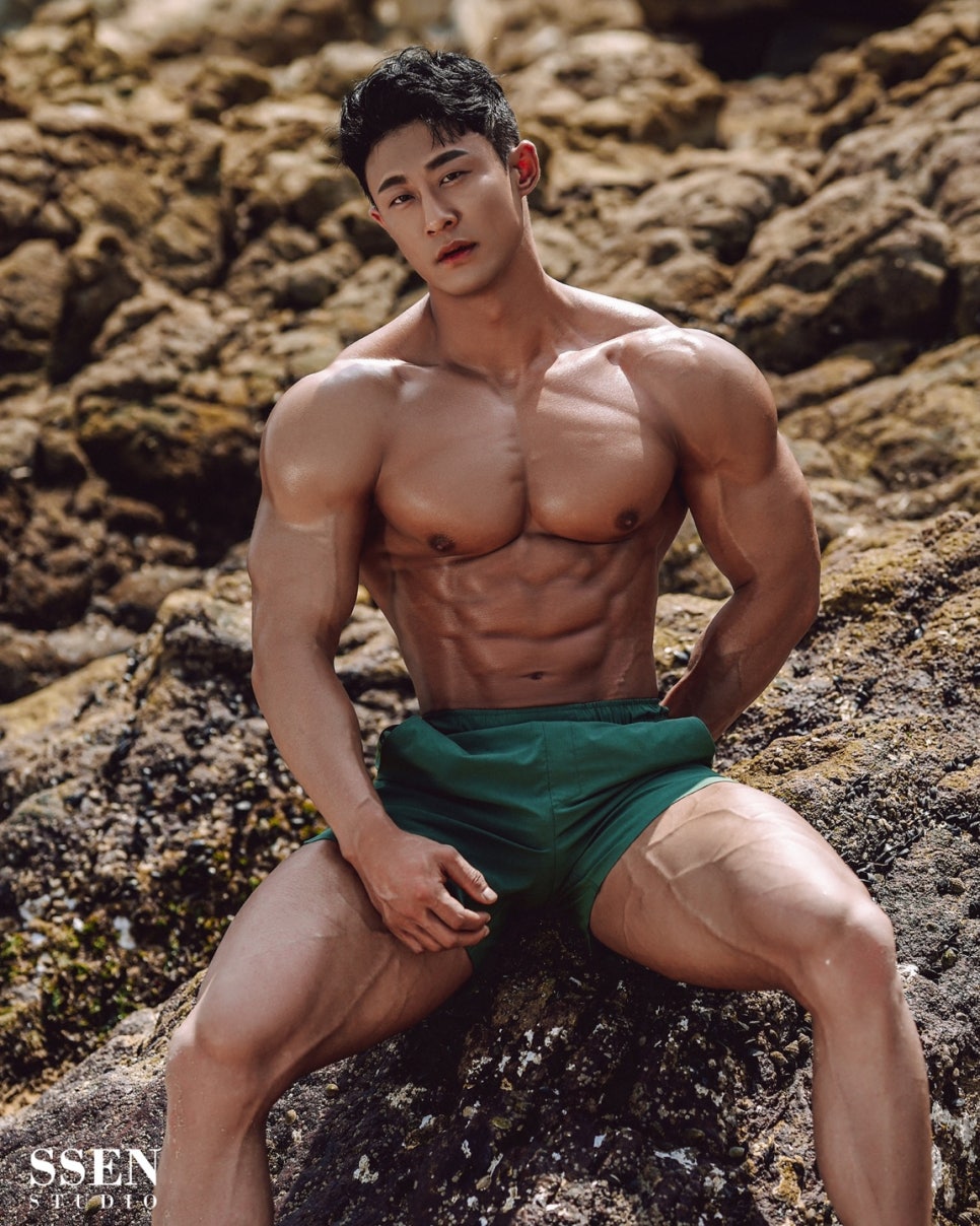 굿바디태닝 이미지