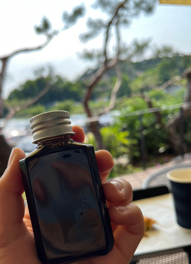 맛있는칭구들 이미지
