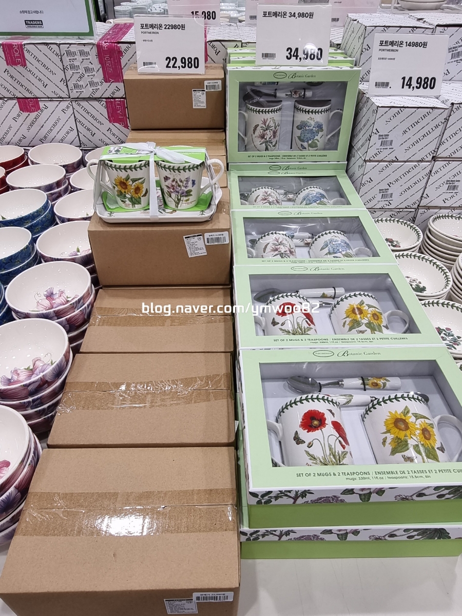하이스팀 이미지