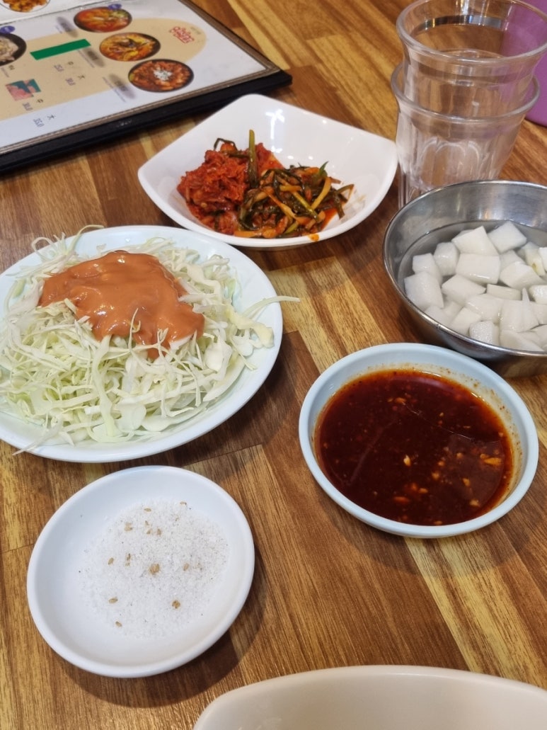 양산꼬꼬 이미지