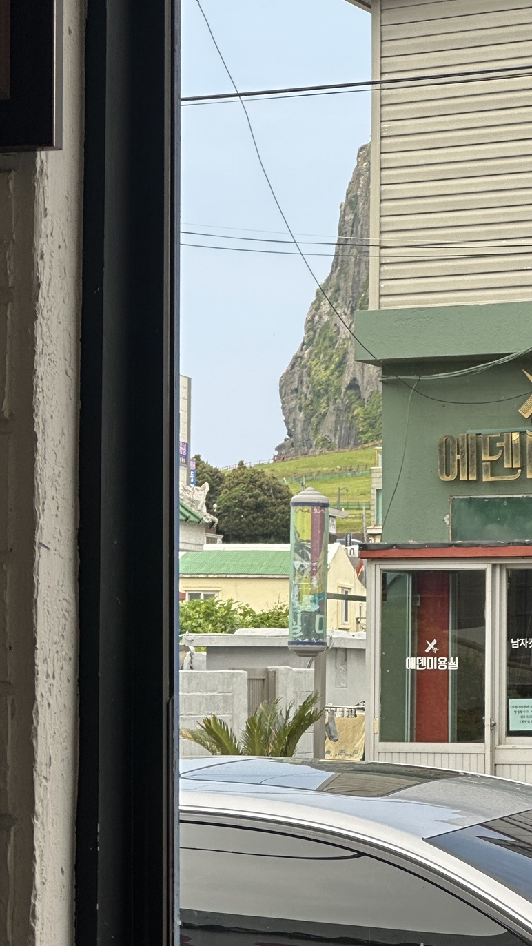 윌라라커피 이미지
