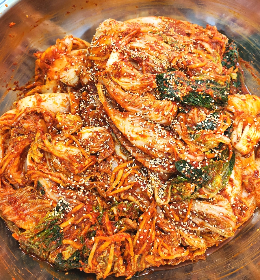명신식품 이미지