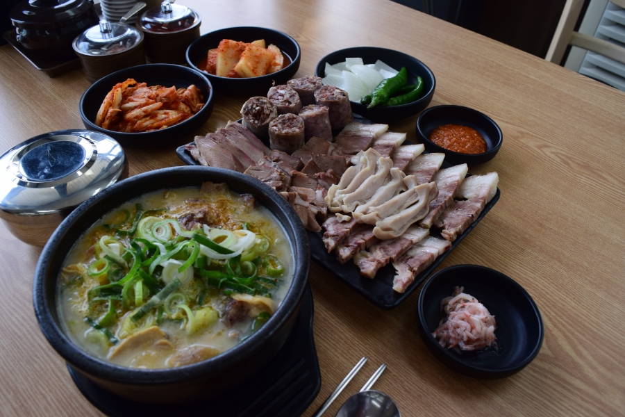 해주옥 이미지
