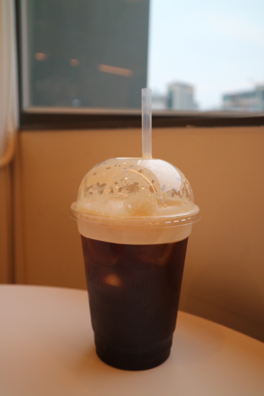 커피리얼리스트 이미지