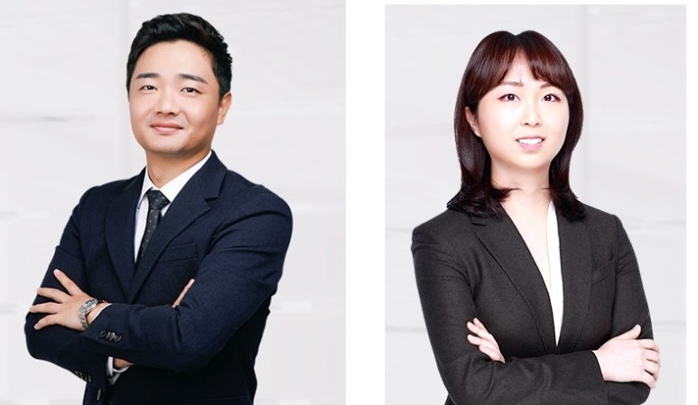 법무법인사람앤스마트서울분사무소 이미지