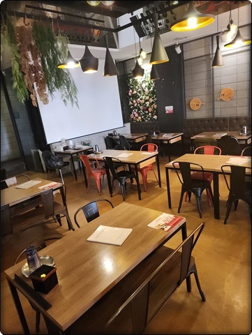 이니스프리건대 이미지