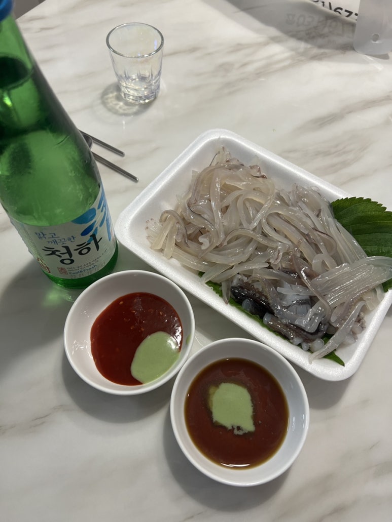 백제수산 이미지