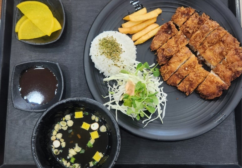 모다식당 이미지
