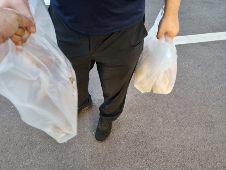 두암동삼정골 이미지