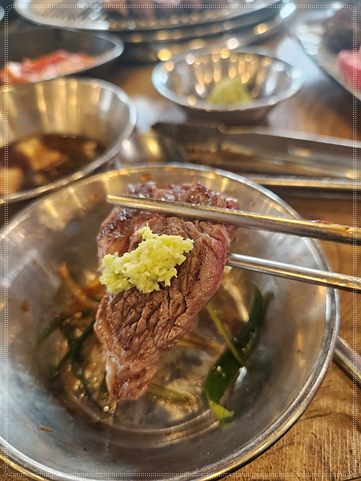 야끼야끼 이미지