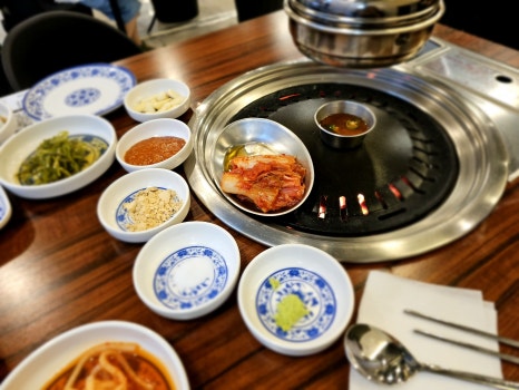 땡삼 이미지