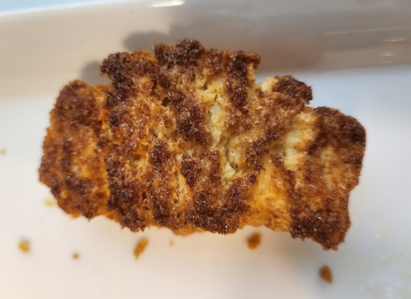 쉼카페 이미지