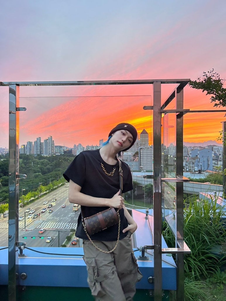 팔구제면소 이미지