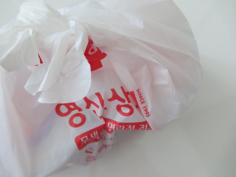 부평젓갈상회 이미지