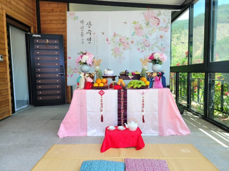 더마싯다 이미지
